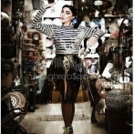 Layla iskandar sur yala.fm